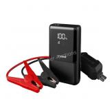 TYPE S 550 Amp Jump Starter