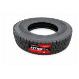 11R24.5 Truck Tractor Drive Tire 16PR SYTW01