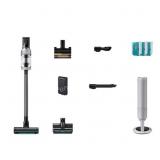 Samsung Bespoke Jet AI Lite Stick Vacuum