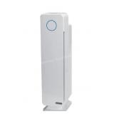 GermGuardian Elite 4-in-1 True HEPA Air Purifier