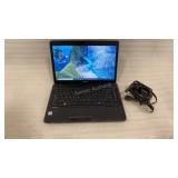 Toshiba Satellite Pro Laptop - Intel i3 Windows 11