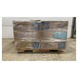 Rockfon Artic 661 2ï¿½x4ï¿½ Ceiling Tile (672 sq.ft.)