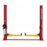 IRANCH 10,000 lb 2-Post Auto Lift