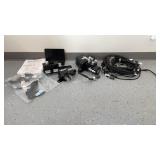 Unused John Deere BPF11853 Auto Trac