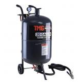 StanForge-ABT20 20 gallon Sandblast Tank