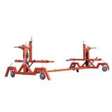 StanForge-ALR40 Car Rotisseire 4500LBS