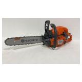 Husqvarna 545 Mark II Chainsaw w/ 16' Bar (Unused)