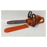 Husqvarna 535 i-XP Chainsaw w/ 14' Bar (Unused)
