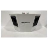 Octa Sound SP540A 200W Speakers