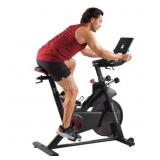 ProForm Pro Trainer 500 Exercise Bike