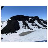 *O/S Ground up Shingles, (Parking Lot Use)