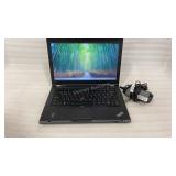 Lenovo Think Pad Laptop - Intel i5 Windows 11