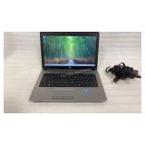 Hp Pro Book Laptop - Intel i5 Windows 11