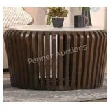 Coffee Table (Unused)