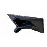 Skid Steer Q/C Trailer Mover (Unused)