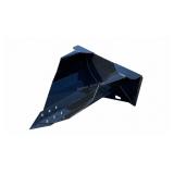 Skid Steer Q/C Tree Spade (Unused)