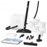 Dupray Neat Steam Cleaner