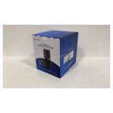 Deebot N10 Max + Vacuum & Mop Robot