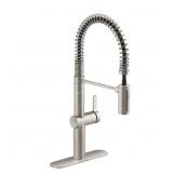 Kohler Haku Semi-professional Kitchen Sink Faucet