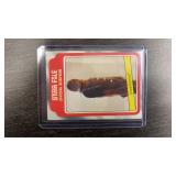 1980 - Star File -  Chewbacca