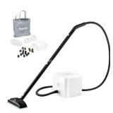 Dupray NEAT Steam Cleaner with Advanced Cleaning