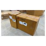 Console Table (Unused)