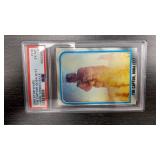 1980 Star Wars - PSA 6 - The Captor, Boba Fett
