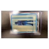 1980 - Bounty Hunter Boba Fett