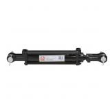 Lion 20TXC07.00-113 Hydraulic Cylinder