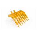 32' Cat 305 Excavator Rake