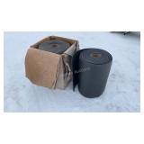 24'x60' Soft Foot Anti Fatigue Mat (1.75 Roll)