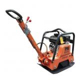 StanForge-PC150-1K Compactor plate reversible 150K