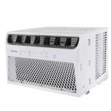 Hisense 10,000 BTU Smart Window Air Conditioner