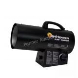 Mr. Heater 60,000 Btu Propane Heater