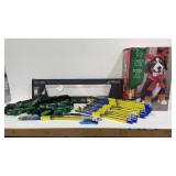 Windshield Wiper Blades, Metabo Cordless Tools