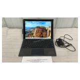 Microsoft Surface Pro Laptop - Intel Windows 11