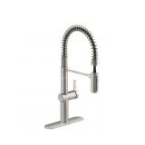 Kohler Haku Semi-professional Kitchen Sink Faucet