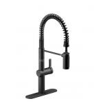 Kohler Haku Semi-professional Kitchen Sink Faucet