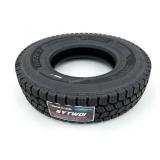 11R22.5 Truck Tractor Drive Tire 18PR SYTW01