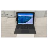 Microsoft Surface Pro Laptop - Intel Windows 11