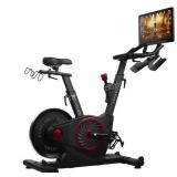 Echelon Spin Exercise Bike Rt $849.