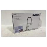 Kohler Haku Faucet