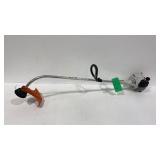 Stihl FS38 String Trimmer