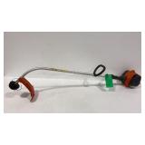 Husqvarna 122C String Trimmer