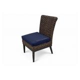 Hampton Bay Dining Chair