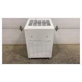 Price Portable Air Purifier RAP 600