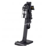 Samsung Jet 95 Cordless Stick Vacuum