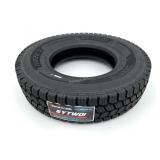 11R22.5 Truck Tractor Drive Tire 18PR SYTW01