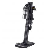 Samsung Jet 95 Cordless Stick Vacuum
