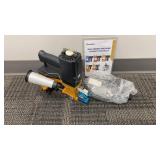 Hanchen Bag Sewing Machine